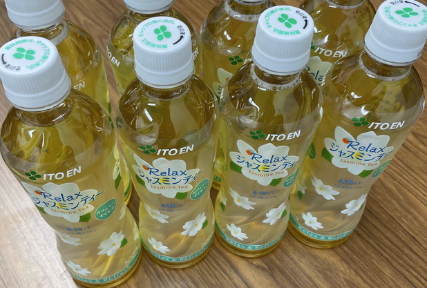 まとめ買い！！