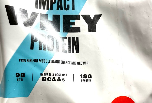 NEWフレーバー♪