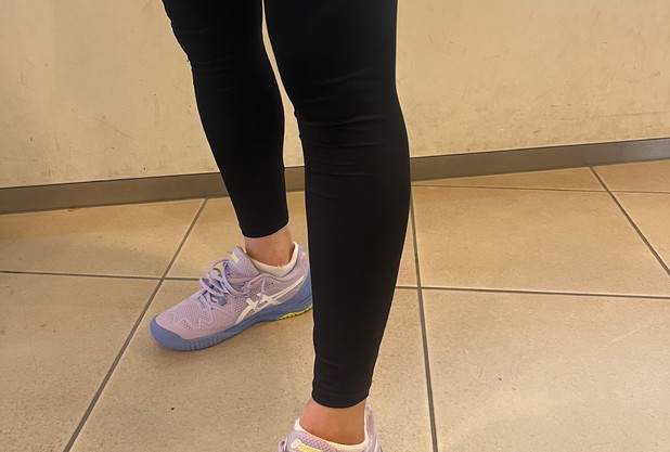 6月キャンペーン