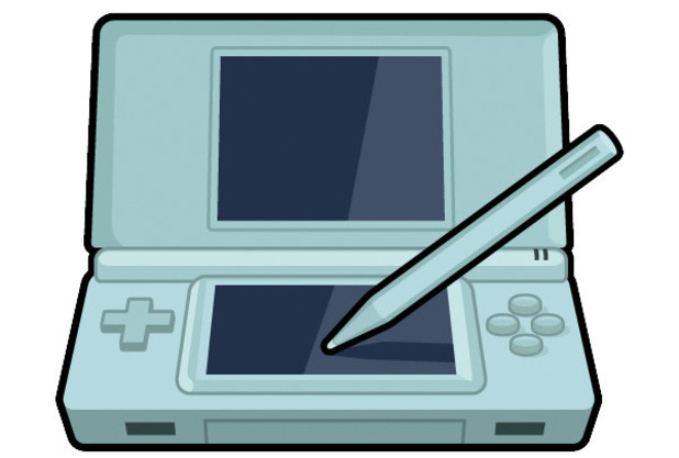 紛失。。からまた再購入