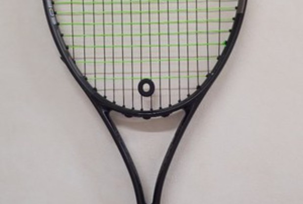 おすすめガット！