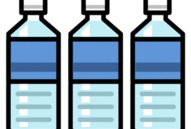 ２０２２暑さ対策！！