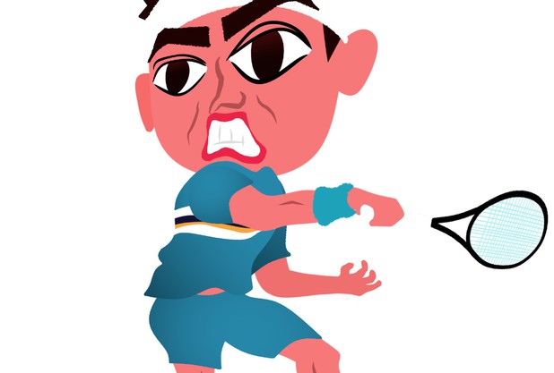 水分不足が引き起こすこと