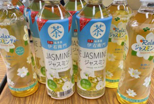 頂きました！！