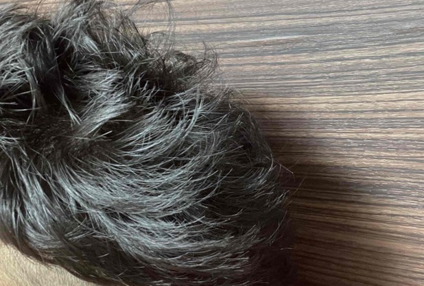 またまたまたまた