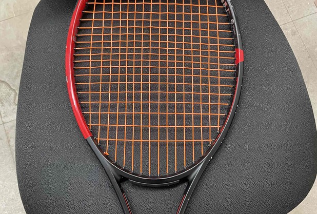 おかしい箇所があります