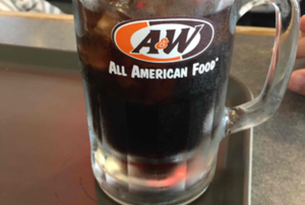 先日のミックス草トー