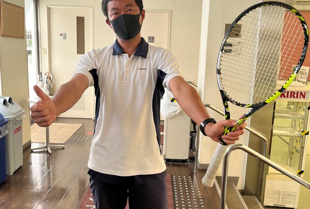 9月キャンペーン