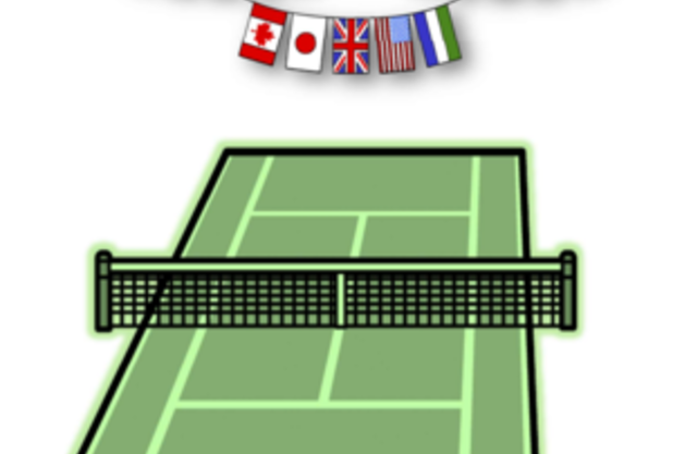 フェデラー選手引退、最高の名言。