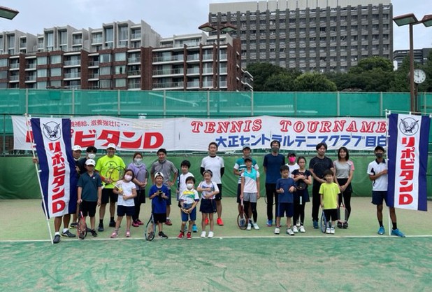 3連休の大型イベント