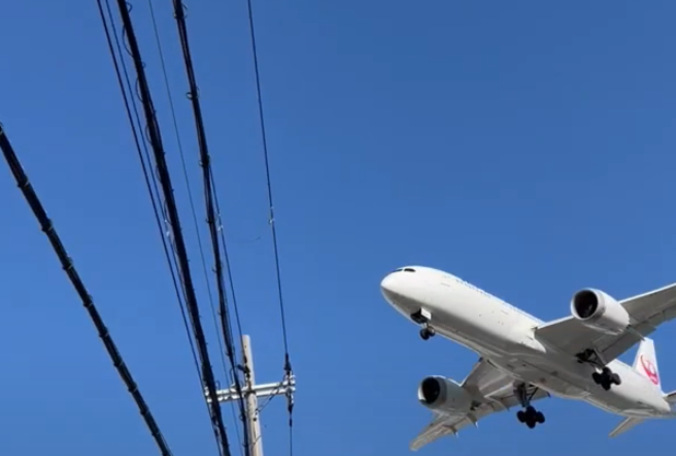 久しぶりに。。