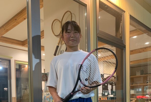 生徒さんの活躍☆