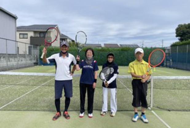 9/22（木）～9/23（金・祝）イベントレッスンの様子