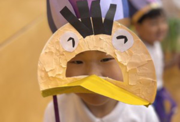 【秋】＝テニスの季節♪