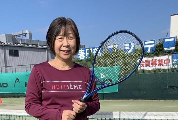 優勝おめでとうございます！！