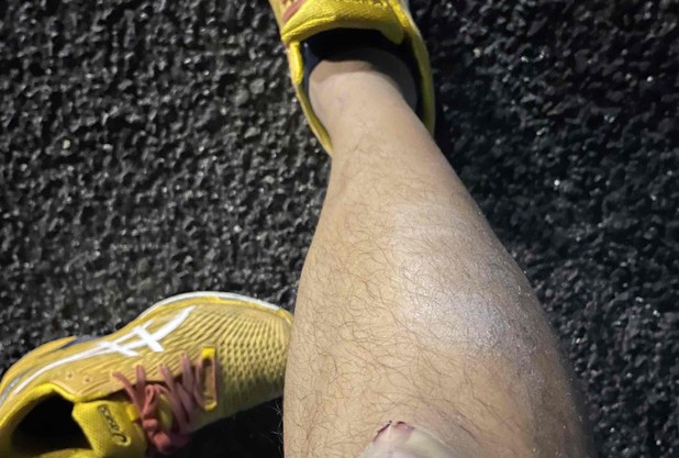 ミックス草トー