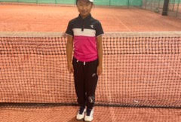 Cチーム試合結果