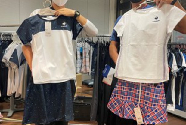 今月キャンペーンは・・・