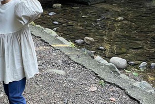 アスレチック！！