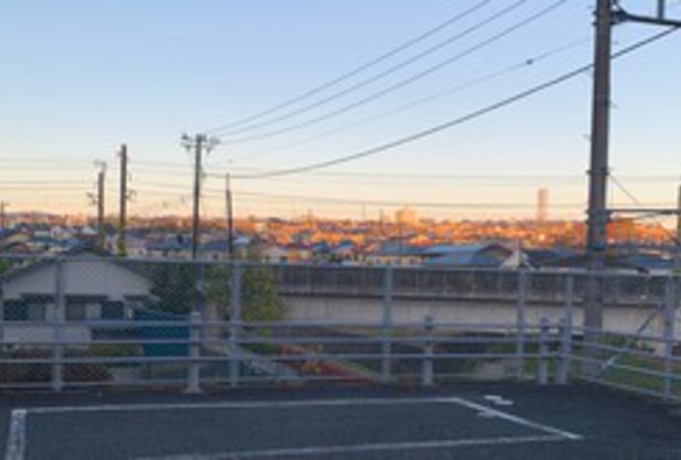 今年はもっと良い年に！