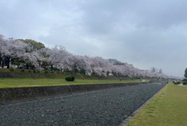 GWイベント待ってます。