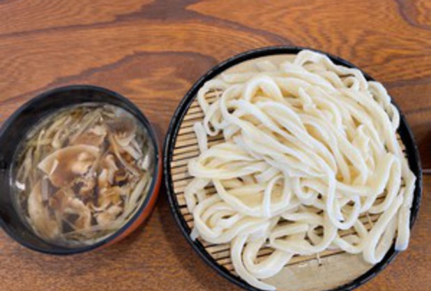 パール大会
