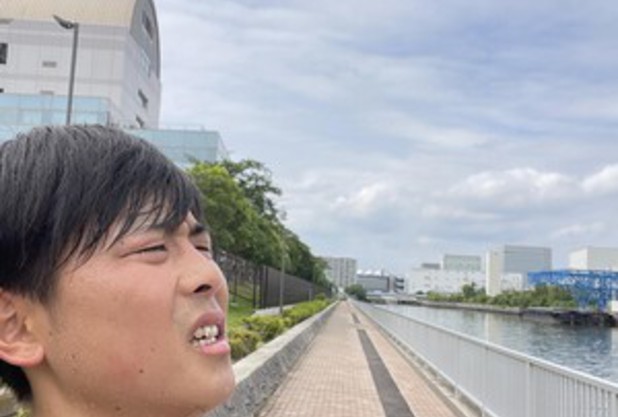 試合結果報告
