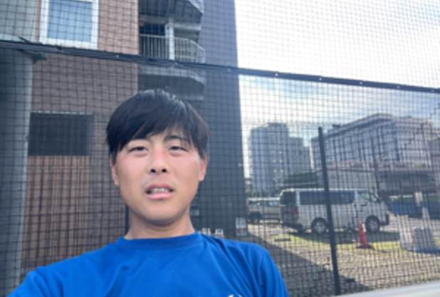 試合結果報告