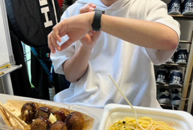 生きててよかった