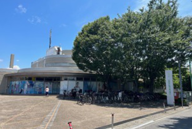 東京都マンスリーベテラン選手権