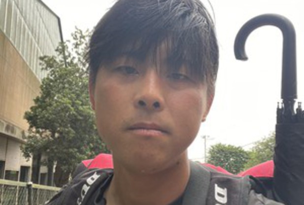 試合結果報告