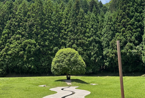 おでかけ