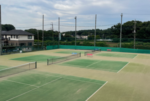 試合結果報告