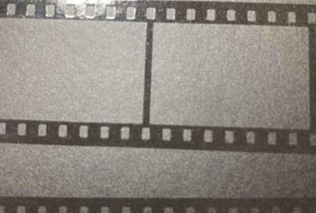 映画／ローンレンジャー
