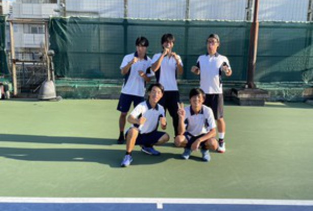 練習会