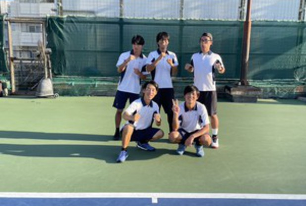 練習会