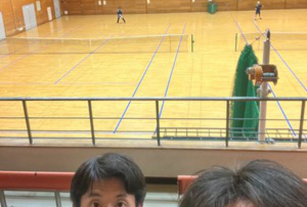旭川遠征④