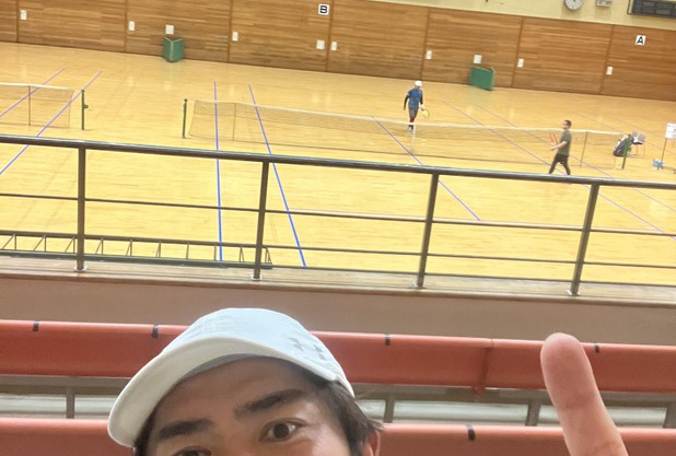 旭川遠征⑥