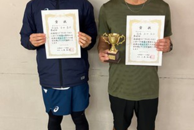 旭川遠征⑦完結編