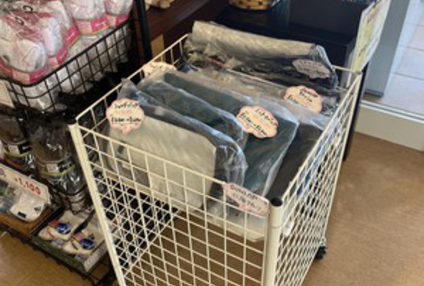 ショルダーバッグ　40%OFF