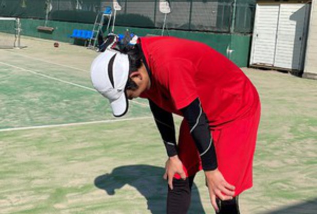 関西実業団ブログ