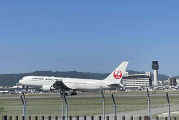 レベルアップ