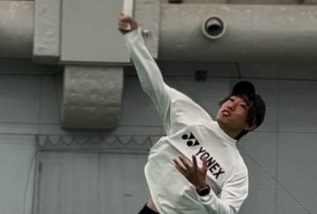 3月のレッスンテーマは？？？