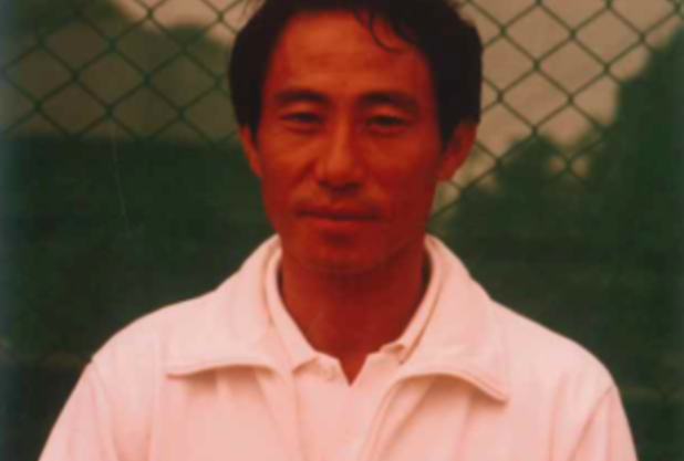 直江塾
