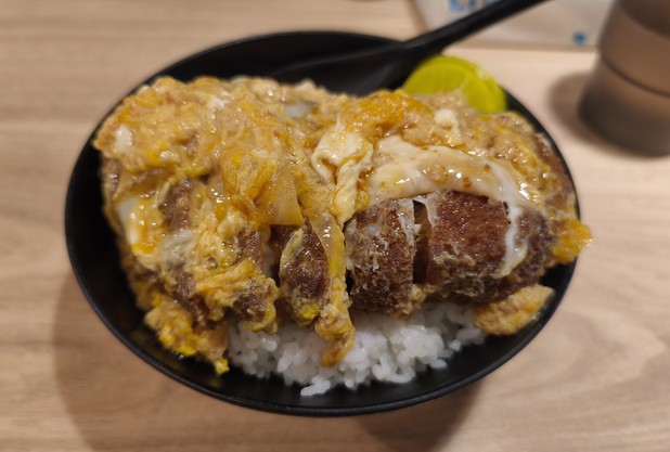 高田馬場一人飯vol.45（再開第一号）
