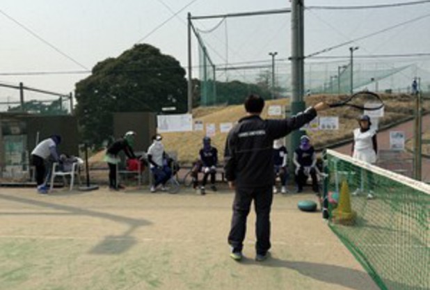 スーパースクール