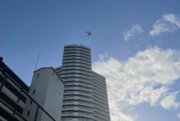 4月13日