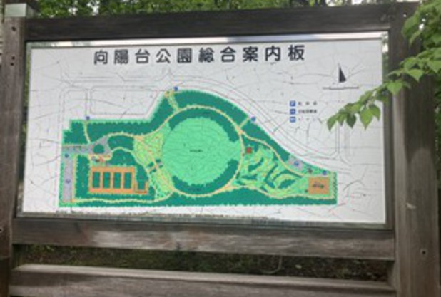 北海道毎日ベテラン結果報告