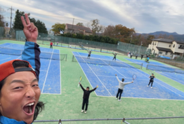夏休みジュニアキャンプのお知らせ！