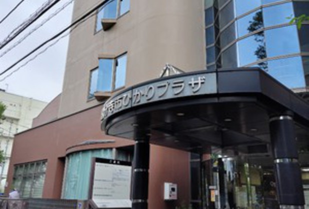 トレーニング